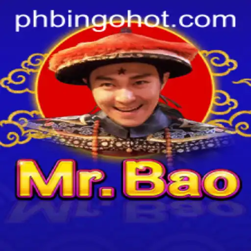 Explore the Thrilling World of MrBao and Unveil the Excitement of PHBingo.COM