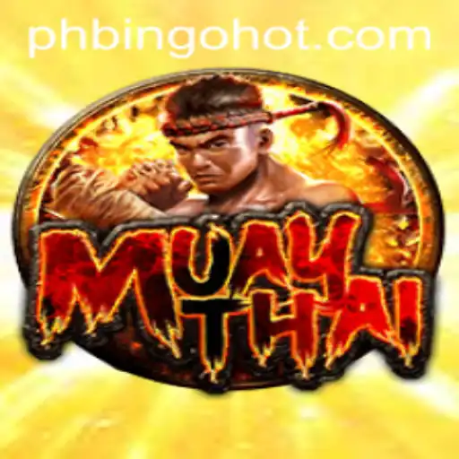 Understanding the Thrilling World of MuayThai with PHBingo.COM