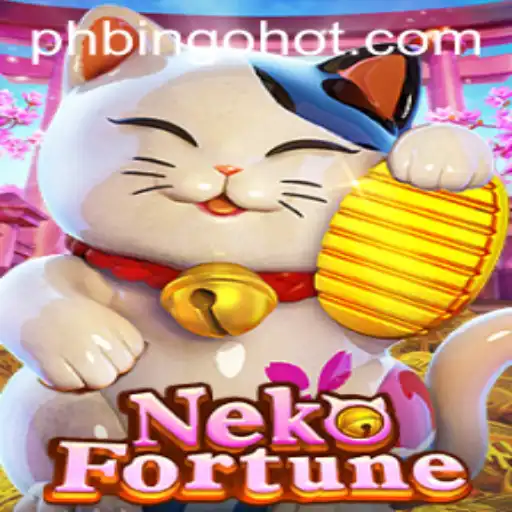 Delve into the Charming World of NekoFortune: A Fusion of Feline Fun and Bingo Excitement