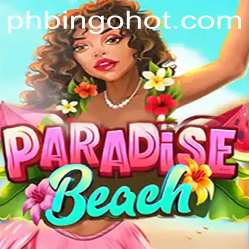 Exploring ParadiseBeach: The Ultimate Gaming Experience with PHBingo.COM