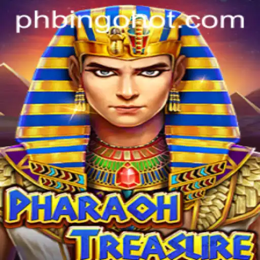 Discovering the Treasures of PharaohTreasure: An Engaging Experience with PHBingo.COM