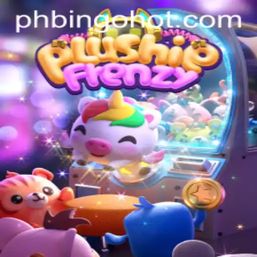 Discovering the Enchanting World of PlushieFrenzy and PHBingo.COM