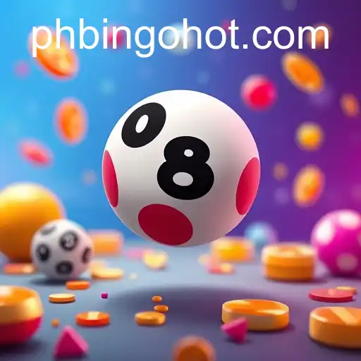 The Power of Promotions and How PHBingo.COM is Leading the Way
