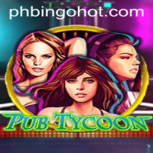 Exploring the Exciting World of PubTycoon