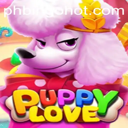 Explore the Delightful World of PuppyLove with PHBingo.COM