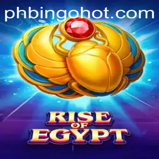 An In-Depth Exploration of RiseOfEgypt