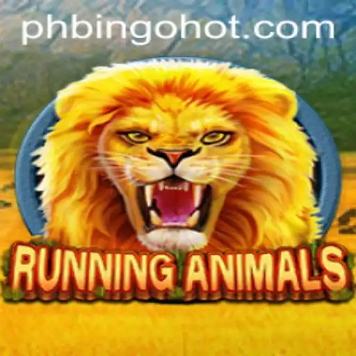 Experience the Excitement of RunningAnimals: A Fresh Twist on Gaming