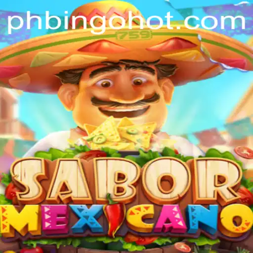 Exploring the Vibrant World of SaborMexicano and PHBingo.COM