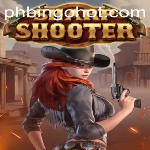 Exploring the Exciting World of Sharpshooter at PHBingo.COM
