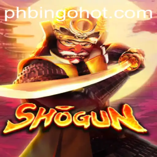 Discover the Fascinating World of Shogun: A Unique Blend of Strategy and Chance