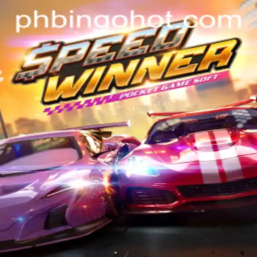 Discovering SpeedWinner: An In-depth Look at the Exciting Game Experience