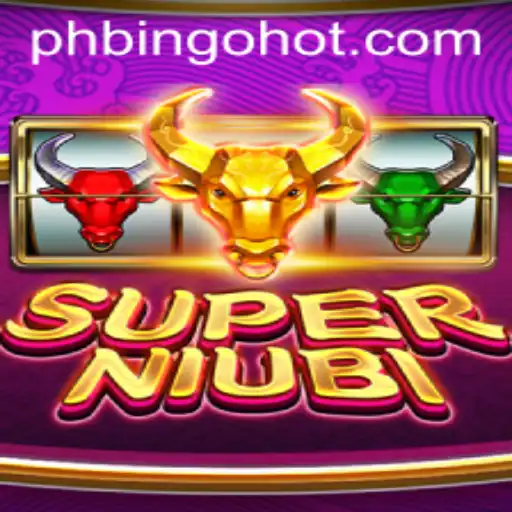 Exploring the World of SuperNiubi: A Thrilling Experience with PHBingo.COM