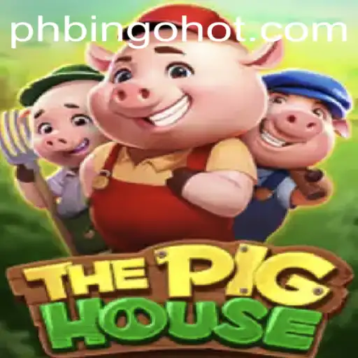 Discover the Excitement of ThePigHouse with PHBingo.COM