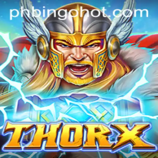 Exploring the Exciting World of ThorX and PHBingo.COM