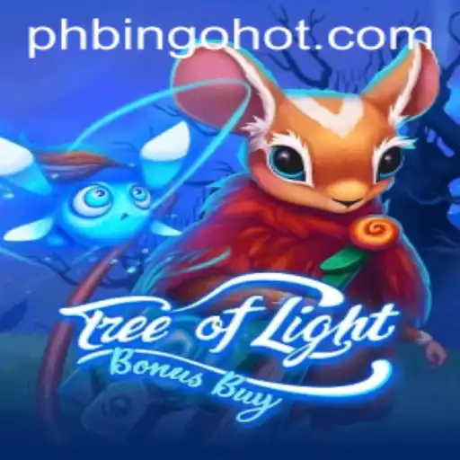Exploring TreeOfLightBonusBuy: A Riveting Adventure at PHBingo.COM