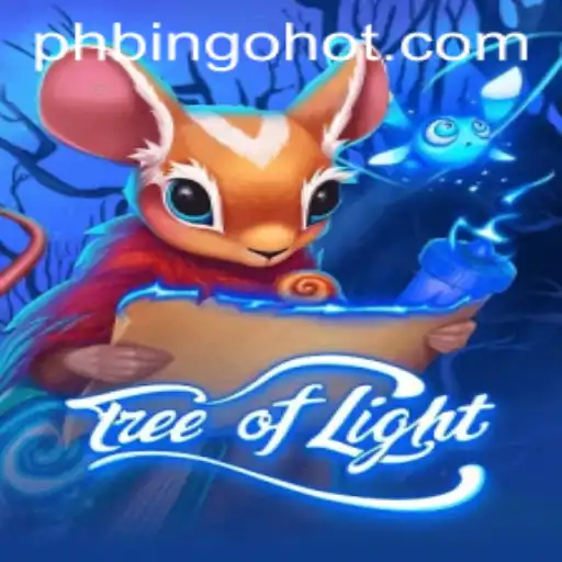 Explore the Enchanting World of 'Tree of Light' with PHBingo.COM