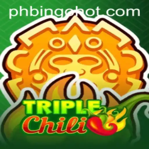 Exploring the Exciting World of TripleChili at PHBingo.COM