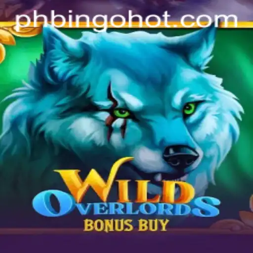Exploring the Exciting World of WildOverlordsBonusBuy: A New Frontier in Online Gaming
