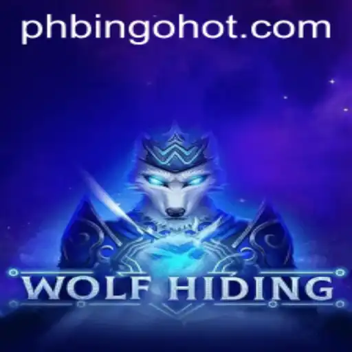 Explore the Thrill of WolfHiding: A New Dynamic in Gaming