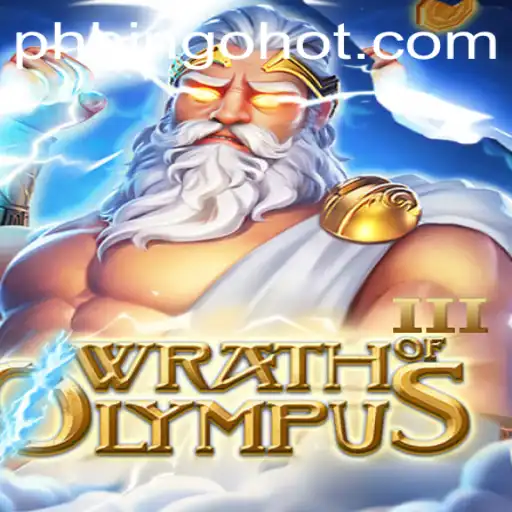 Exploring the Thrilling World of WrathofOlympusIII: A New Gaming Experience