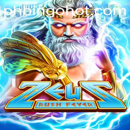 Discover the Thrill of ZeusRushFever: The Exciting World of Online Gaming