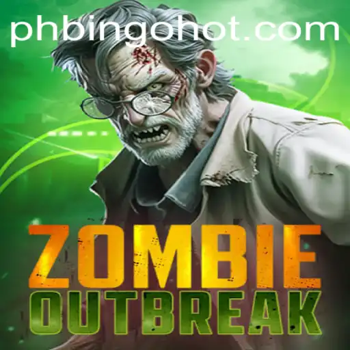 Exploring the Thrills of ZombieOutbreak and PHBingo.COM